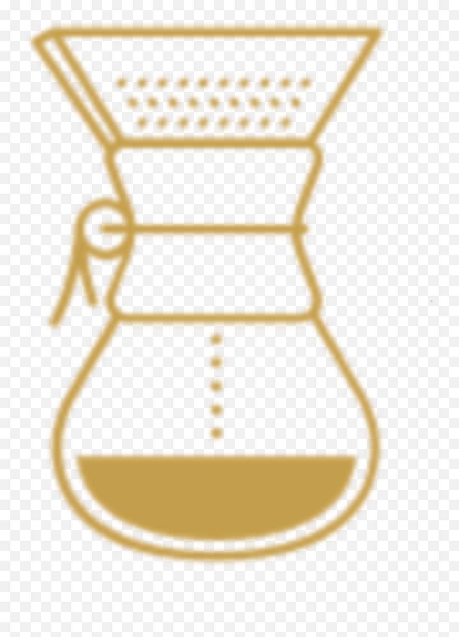 Product Altitude Roasters Png Brew Icon