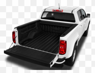Blog Archives - Commercial Vehicle png