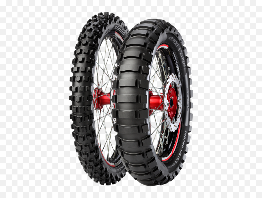 Metzeler Motorcycle Tires - Metzeler Karo 1 Png,Icon Victory Kevlar Jeans