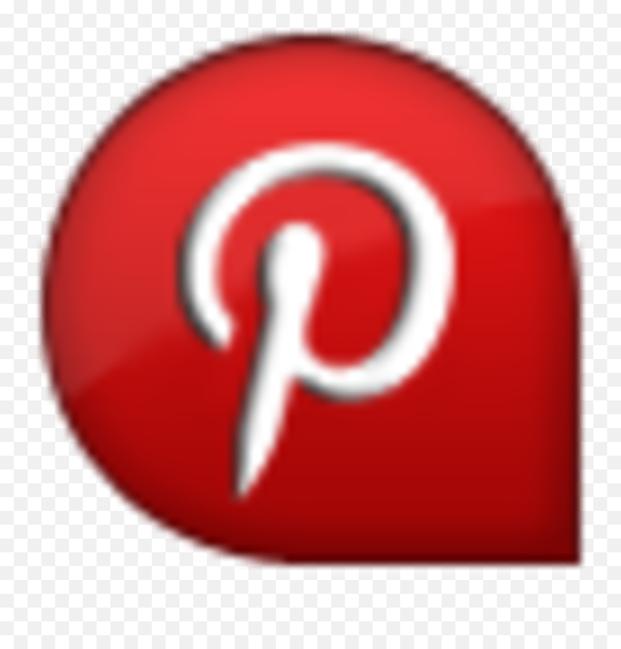 Pinterest - Icon Yosemite National Park Trips Vertical Png,Red Search Icon Png