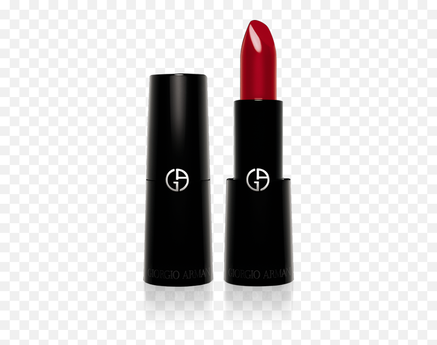 Long Lasting Lipstick - Fashion Brand Png,Hourglass Icon Opaque Rouge