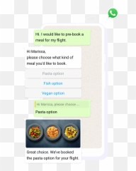 Whatsapp Business Api Product Page Tyntec Language Png Twilioid - Twilio Connect Beta Icon