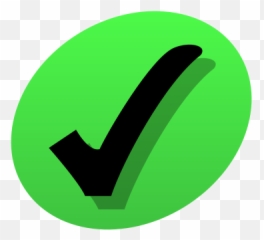 Skip To Main Content Cavgovlogo Cpucheadermainlogo - Yes Green png