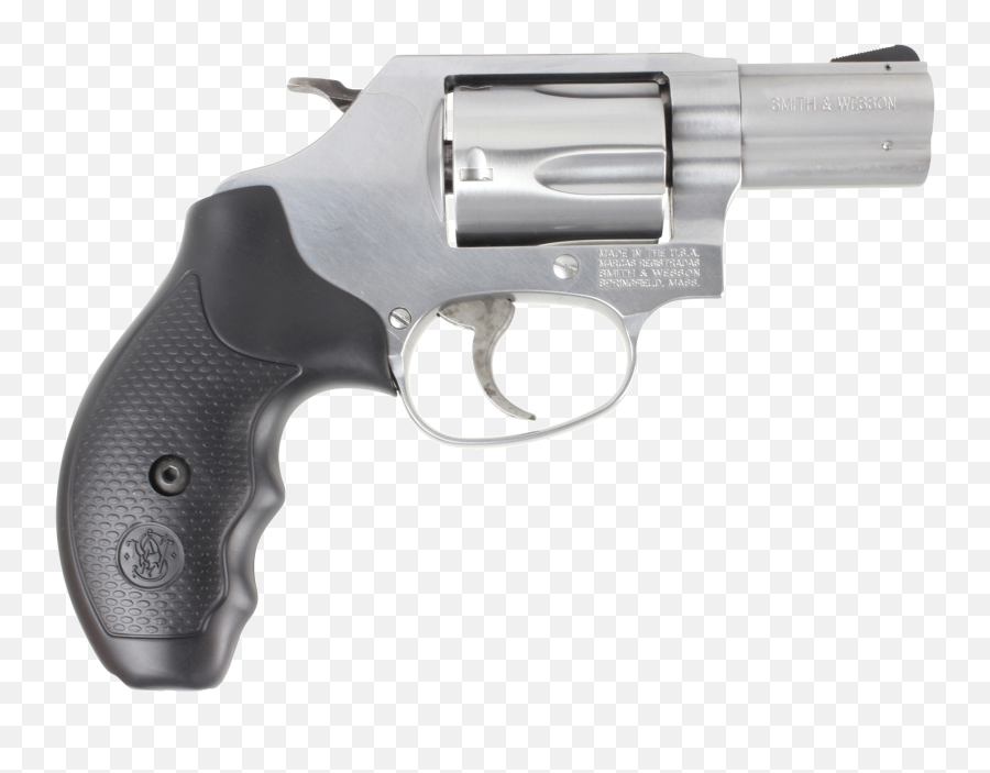 Download Hd Price - 657 Ruger Gp100 44 Special Smith And Wesson 360 Vs 642 Png,Ruger Icon