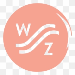 Products - Language png