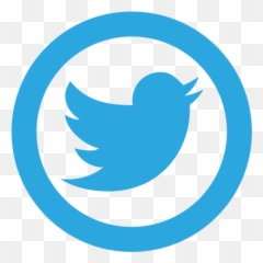 Nyxx - Songbirds png