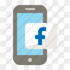 Facebook - Language png