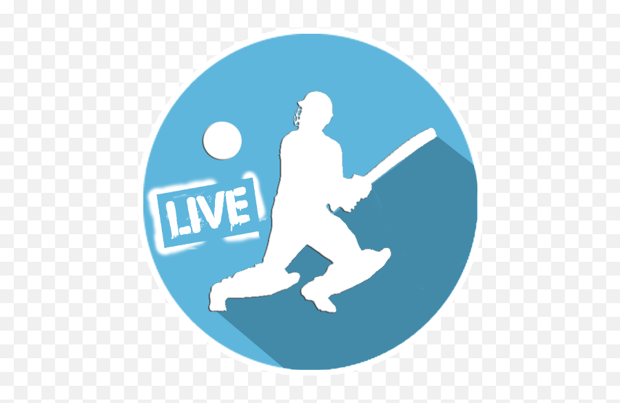 Live Cricket - Gateshead Indoor Sports World Png,Live Score Icon