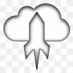 13x - 15x KerbalX Mod upload to direct from KSP Language png