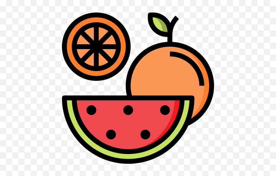 Fruit icon. Символы фруктов. Фрукты иконка. Логотип овощей и фруктов. Значок питания фруктов.
