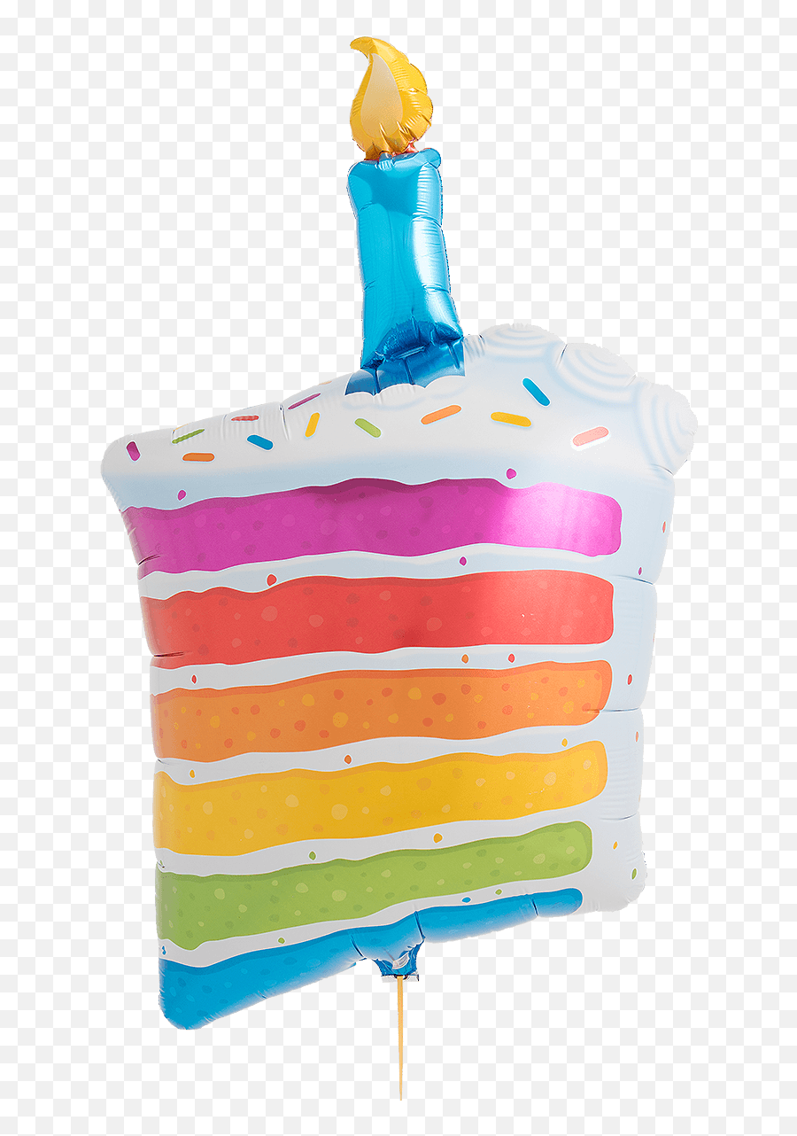 Birthday Party Transparent Png Image - Birthday Cake,Birthday Party Png