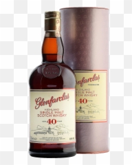 Kaiser Ai Linn Limited Promotion - Cherry Single Malt png