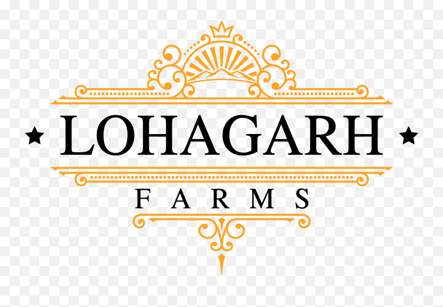 Lohagarh Farms - Language Png,Cart Icon In Paytm