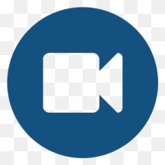 Inventory Archive - Oyster Harbors Marine Make Video Icon png
