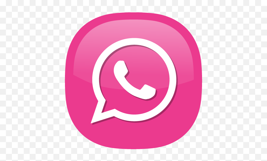 Whatsapp Icon - Tizen Store Whatsapp Download Png,Whatsapp Logos