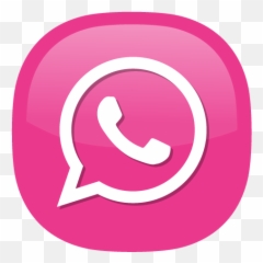 Whatsapp Icon - Tizen Store Whatsapp Download Png,Whatsapp Logos