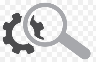 Service Center Services Salco Products - Seo Tools Icon png