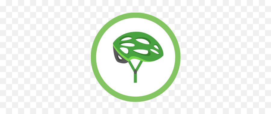 Get A Ride With Careem In Minutes - Dot Png,Icon Bike Vest