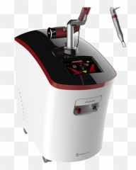 American Medical Lasers - Maintenance Repair Parts Wontech Pico Care png