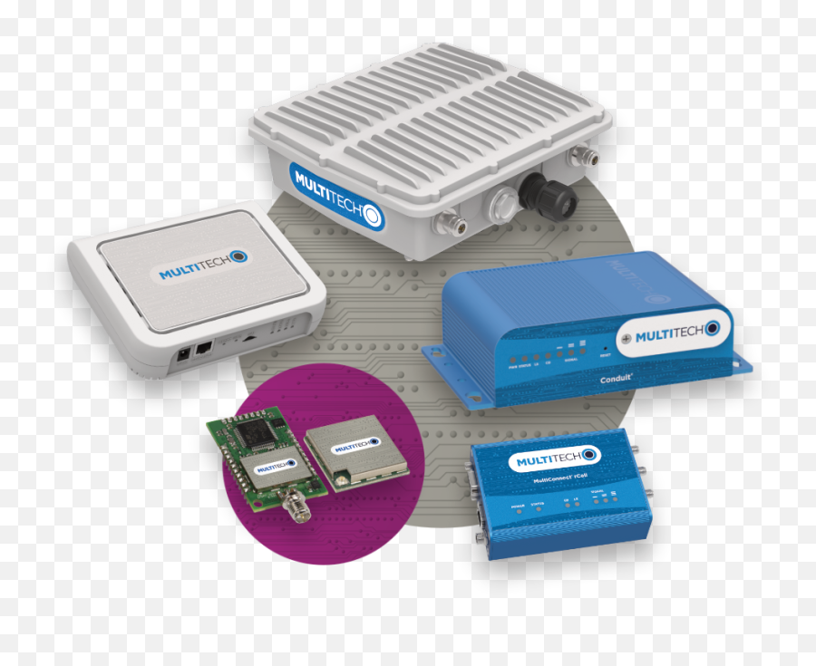 Iot Devices Hardware Wireless Solutions Company Multitech - Portable Png,Ua Nitro Icon Low Mc