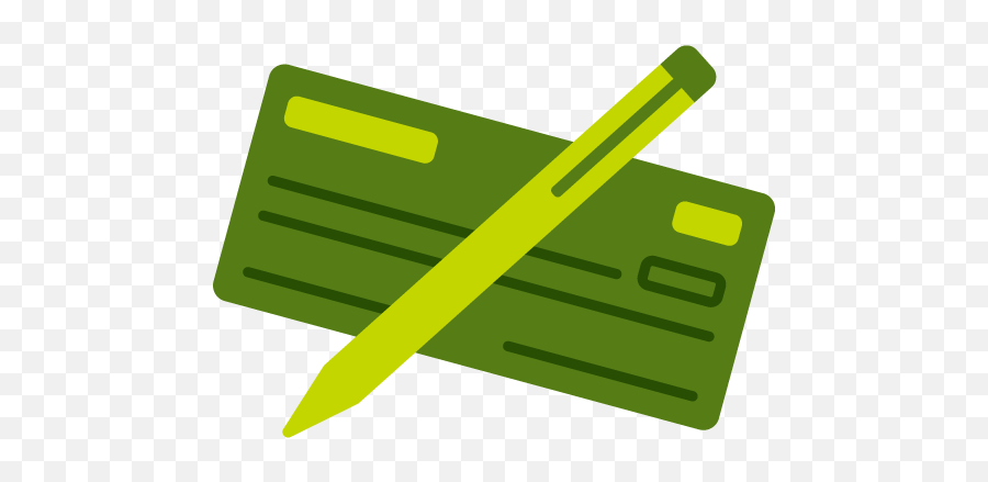 High Yield Checking - Checking In Transparent Green Png,Checking Icon