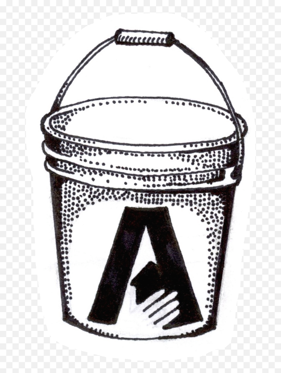 Als Ice Bucket Challenge Graphic - Waste Container Png,Ice Bucket Challenge Icon