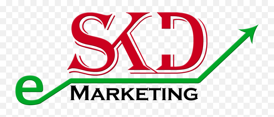 Graphic Design Skd Emarketing - E Mobile Png,Metrostation Icon Pack