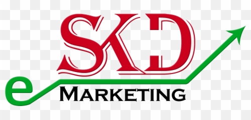 Graphic Design Skd Emarketing - Mobile png