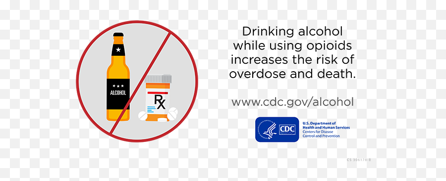 Alcohol And Your Health Social Media Graphics Cdc - Cdc Png,Social Media Icon Graphics