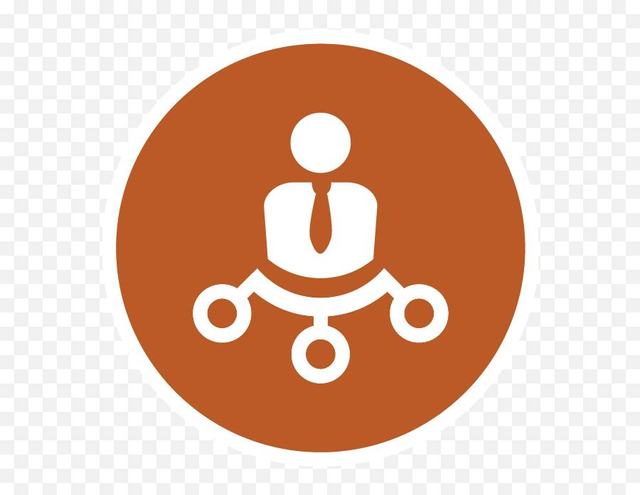 Management Department - Purdue Krannert Dot Png,Civ V Icon