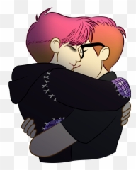 Pin - Fanart png