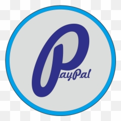 New Logo Paypal - Graphic Design u2014 Steemit Vertical png