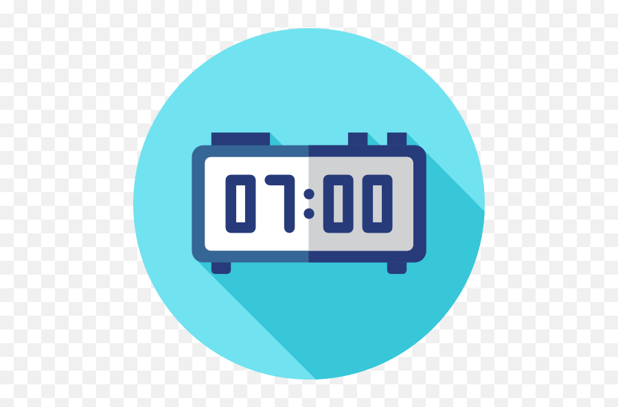 Free Icon Alarm Clock - Clock Morning Icon Png,Morning Icon