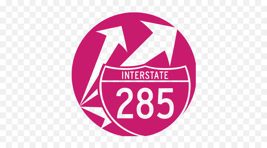 Projects Interstate 240 Png Cnostruction Icon F - list