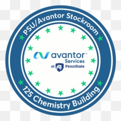 Ethanol Psuavantorstockroom - Dot png