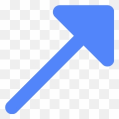 Mozilla Vector Svg Icon 2 - PNG Repo Free Icons Hammer