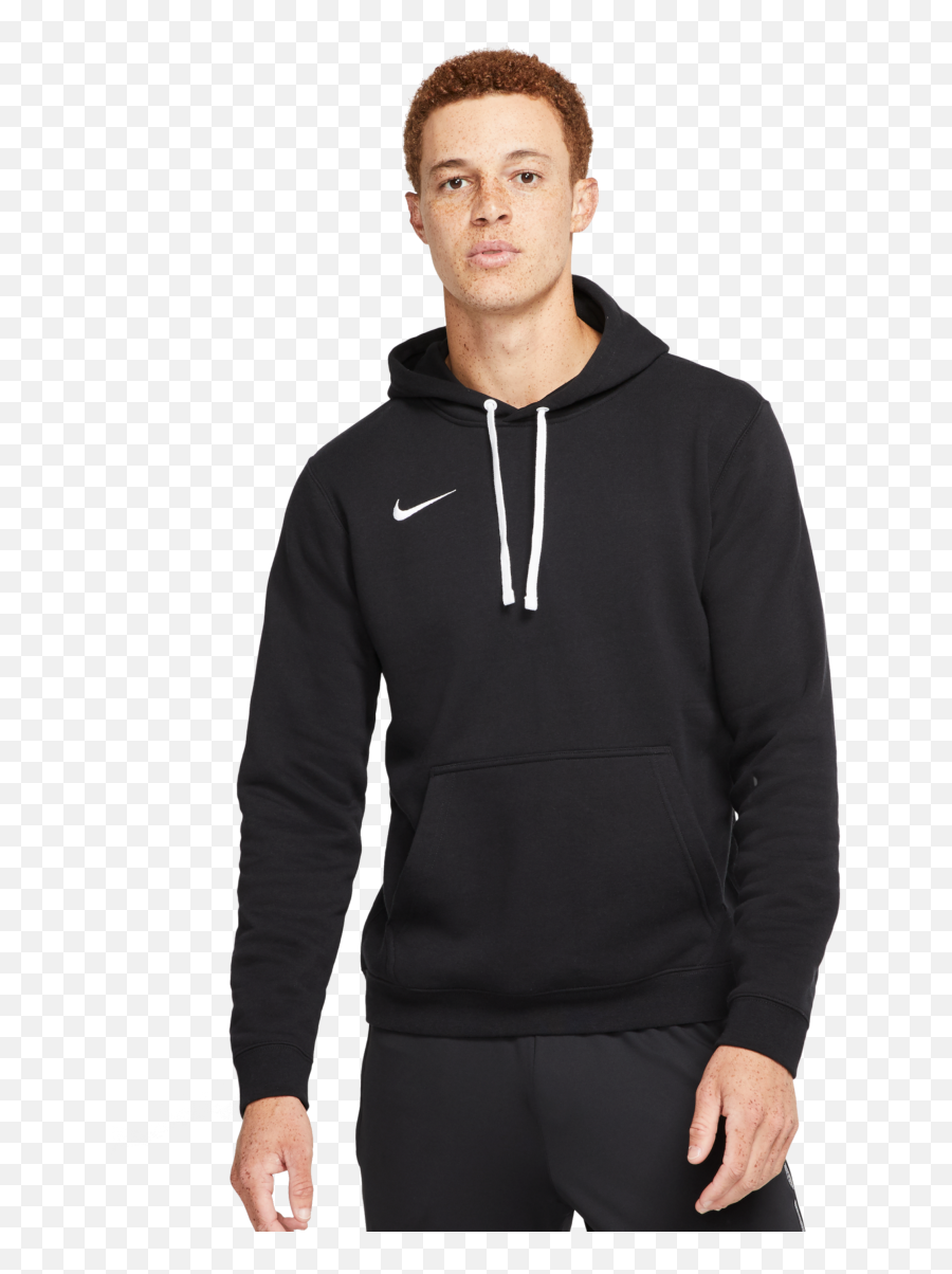 Mikina Png Nike Northrup Icon Hoodie