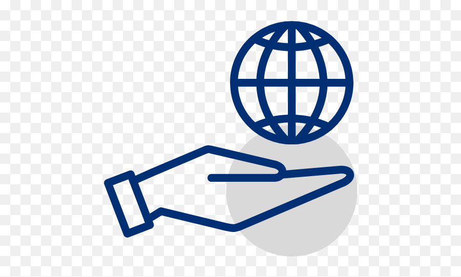 Blue Streak Couriers U2013 Offers Same Day - Online Icon Png Transparent,White Glove Service Icon