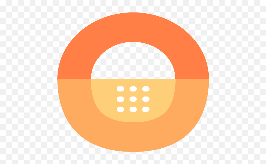 Phone Receiver Vector Svg Icon 3 - Png Repo Free Png Whitechapel Station,Receiver Icon