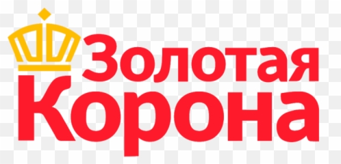Mfobox Png