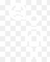 Kalend - Dot png