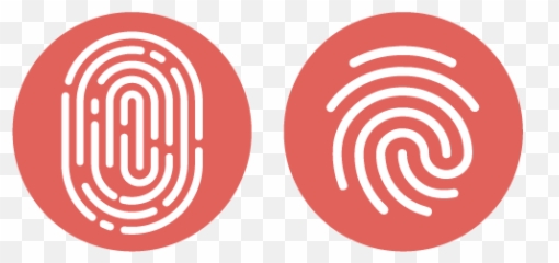 Inclusion Matters U2014 Alonzo Zamarron - Android Fingerprint Logo png