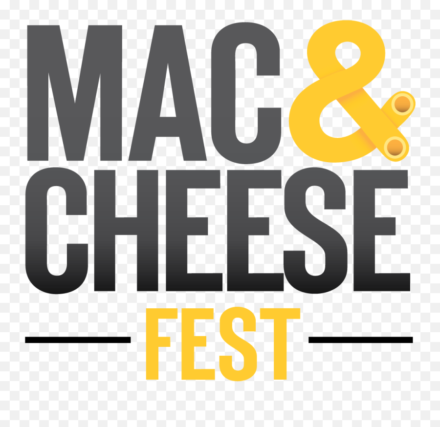 Word Mac N Cheese Png Icon Roosevelt Movie Theater Chicago