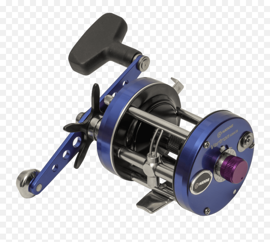 Sea Fishing Reels - Aluminium Alloy Png,Leeda Icon Tripod