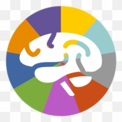 Multiple Intelligences Test - Intellegence Icon Png