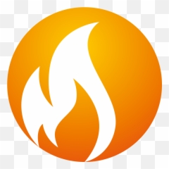 Search Results Of Organizations In Mozambique Project - Vertical Png,Melchizedek Icon