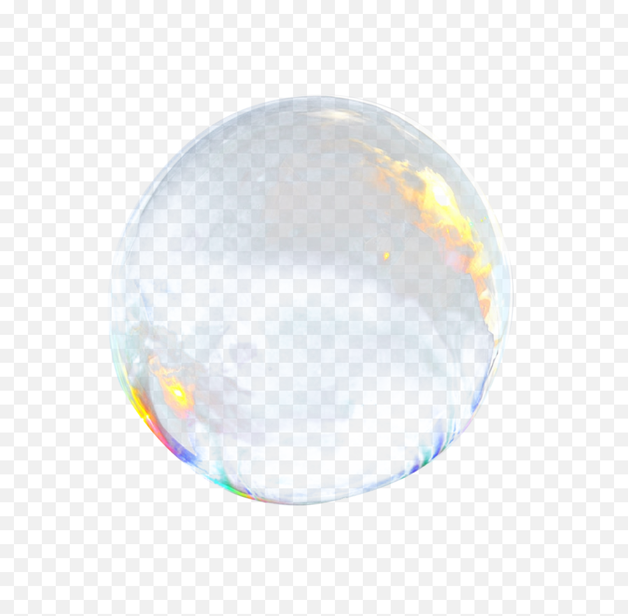 Tumblr Transparent Bubbles - Transparent Bubble Png,Transparent Bubbles
