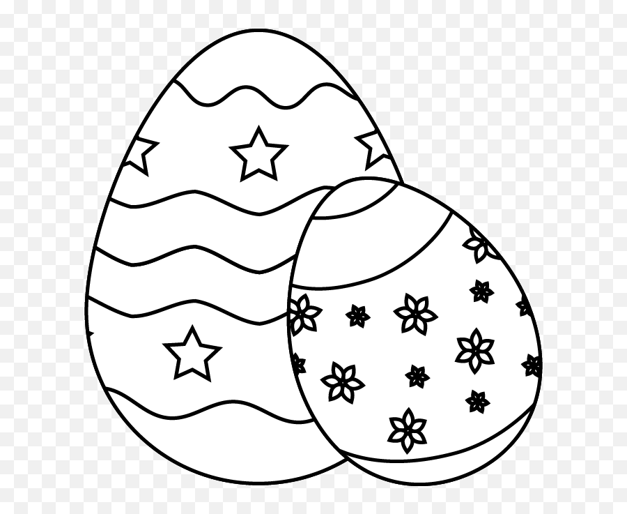 Easter Outline Vector Icon - Language Png,Badminton Icon Jpg