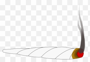 Mlg Joint Png Transparent - Clip Art,Mlg Png