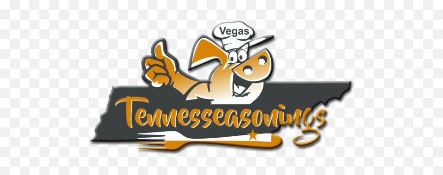 Hello Las Vegas U2014 Tennesseasonings - Clip Art Png,Las Vegas Png